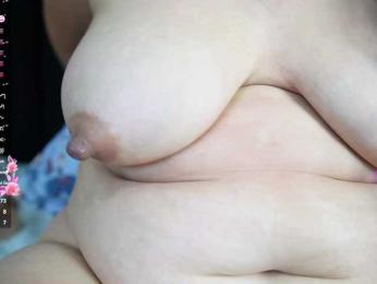 Hotlatinateacher — bongacams
