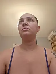 Just--Amy — modelo de webcam en línea en stripchat