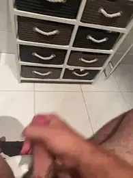 Deralboaus01 — Stripchat stream photo (Jul 2025)