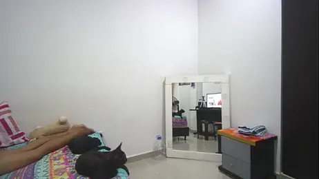 _xayah_y_rakan — Stripchat stream photo (Apr 2025)