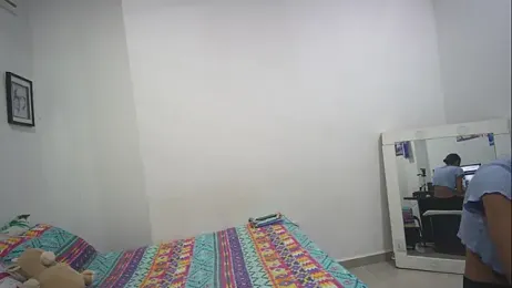 _xayah_y_rakan — Stripchat stream photo (Apr 2025)
