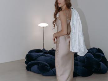 KateRedder — livejasmin