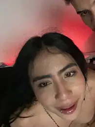 valecutee — Stripchat stream photo (Jan 2026)