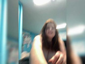 Milfonvacation — Bongacams stream photo (Jun 2026)