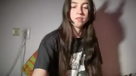 Aphr0ditee — stripchat