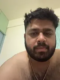 Bongaman696969 — stripchat