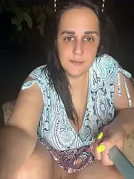 DreamFor_America — Stripchat stream photo (Aug 2026)