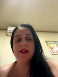 DreamFor_America — stripchat