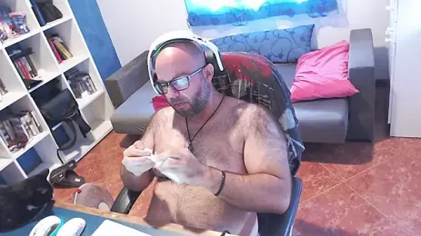 ravingr4d4 — Stripchat stream photo (Sep 2026)