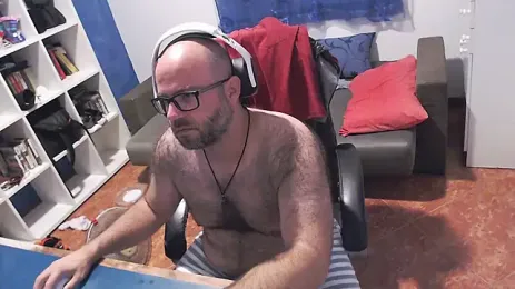 ravingr4d4 — Stripchat stream photo (Sep 2026)