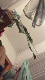Summer80h — cam4