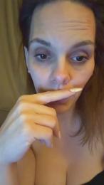 Summer80h — Cam4 profile photo