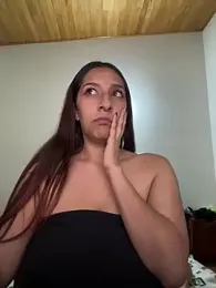 Dahian_XXX — Stripchat stream photo (Apr 2026)