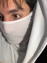 HitShelf — modelo de webcam en línea en stripchat