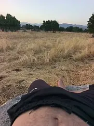 Kurdish_man21 — Stripchat stream photo (Sep 2026)