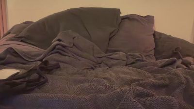 Hotexhib3 — modelo de webcam en línea en cam4