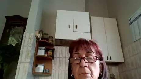 amala1966 — stripchat