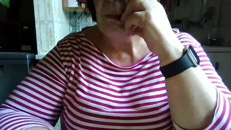 amala1966 — Stripchat stream photo (May 2025)