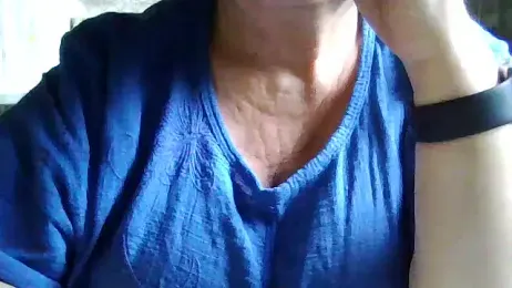 amala1966 — Stripchat stream photo (May 2025)