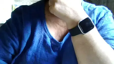 amala1966 — Stripchat stream photo (May 2025)