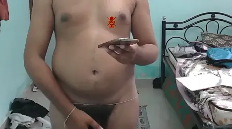Desi_Heat — Stripchat stream photo (Apr 2025)
