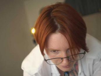 valeriaraw — bongacams