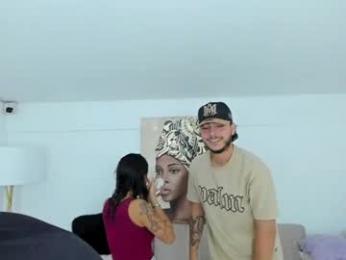 brutal_sex_room2k — modelo de webcam en línea en chaturbate