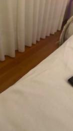 chupipaja1 — Cam4 stream photo (Mar 2026)