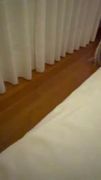 chupipaja1 — Cam4 stream photo (Mar 2026)