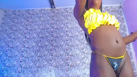 newgroupxxx — Stripchat stream photo (Apr 2026)