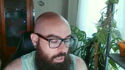 Ybra91 — Cam4 stream photo (Aug 2025)