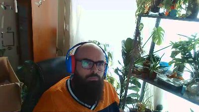 Ybra91 — Cam4 profile photo