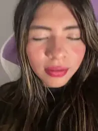 Micaelavillalobos — stripchat
