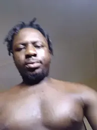Topbouyy — Stripchat stream photo (Aug 2026)