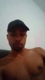 Bebeto5502 — Cam4 stream photo (Mar 2026)