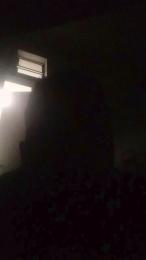 Bebeto5502 — Cam4 stream photo (Apr 2026)