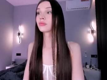 sharonforever — Chaturbate stream photo (Mar 2026)