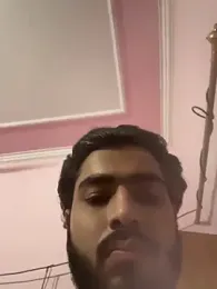 bunnyboy20 — modelo de webcam en línea en stripchat