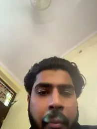 bunnyboy20 — Stripchat stream photo (Apr 2026)