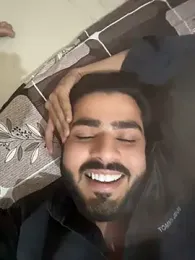 bunnyboy20 — modelo de webcam en línea en stripchat