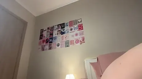 LisaSweetie — Stripchat stream photo (Jun 2026)