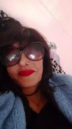 Farfallina73520 — Cam4 stream photo (Mar 2026)