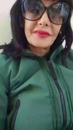 Farfallina73520 — Cam4 stream photo (Mar 2026)