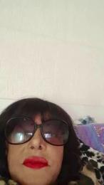 Farfallina73520 — Cam4 stream photo (Mar 2026)