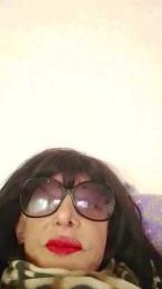 Farfallina73520 — Cam4 stream photo (Mar 2026)