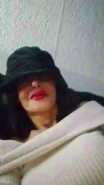 Farfallina73520 — Cam4 stream photo (Mar 2026)