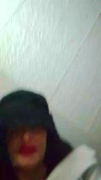 Farfallina73520 — Cam4 stream photo (Mar 2026)