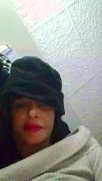 Farfallina73520 — Cam4 stream photo (Mar 2026)