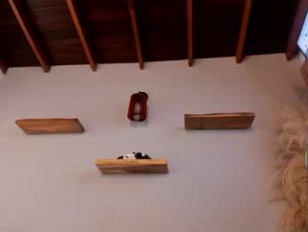 neo_dimou — Chaturbate stream photo (Mar 2026)