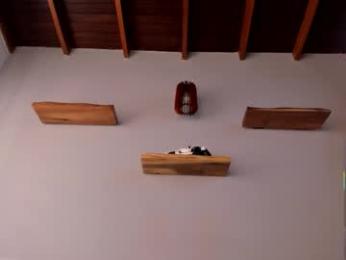 neo_dimou — chaturbate